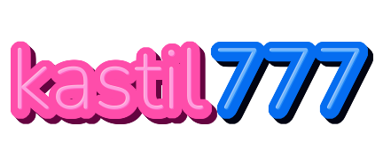 kastil777 — logo kanal