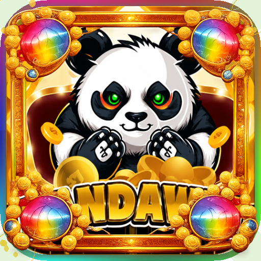 pandawin — mitra unggulan