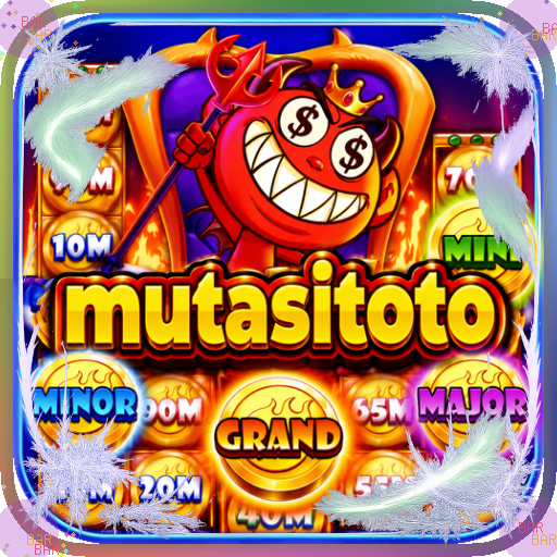 mutasitoto — mitra unggulan