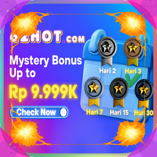 62hot — mitra unggulan